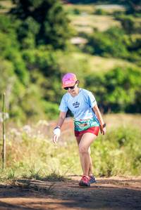 BIB: 
                            <button type="button" onclick="openModal(19131931)" class="btn btn-primary btn-sm float-right btn-popup" data-toggle="modal" data-target=".modal-high-quality">
                        <i class="fas fa-shopping-cart"></i> Add to Cart
                    </button>
                                            <button type="button" onclick="isThisMe(19131931, true)" class="btn btn-success btn-sm float-right btn-popup btn-isme hidden" data-toggle="tooltip" data-placement="bottom" title="นี่คือรูปของคุณใช่ไหม คลิกที่นี่เพื่อเอาเข้าอัลบั้ม">
                        <i class="fas fa-plus"></i> Add to album
                    </button>
                    <button type="button" onclick="isThisMe(19131931, false)" class="btn btn-warning btn-sm float-right btn-popup btn-isnotme hidden">
                        <i class="fas fa-ban"></i> Remove from album
                    </button>